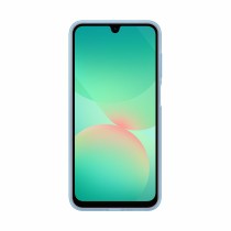 Protection pour téléphone portable Samsung EF-OA266TLEGWW Bleu
