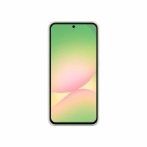 Mobile cover Samsung EF-PA566CGEGWW Green