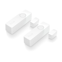 Alarmsystem Philips (4 Stück)