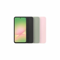 Mobile cover Samsung EF-PA566CGEGWW Green