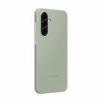 Mobile cover Samsung EF-PA566CGEGWW Green