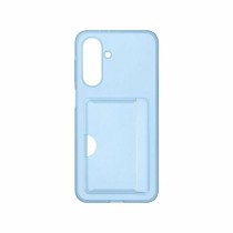 Protection pour téléphone portable Samsung EF-OA266TLEGWW Bleu