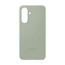 Mobile cover Samsung EF-PA566CGEGWW Green