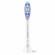 Ersatzkopf Philips HX9054/87 Weiß 4 Stück