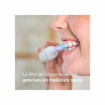 Tête de rechange Philips HX9054/87 Blanc 4 Unités
