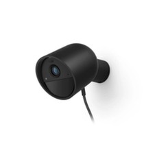 Simulated security camera Philips Hue Secure Cam