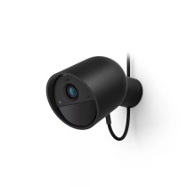 Fausse caméra de surveillance Philips Hue Secure Cam