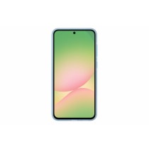 Handyhülle Samsung EF-OA566TLEGWW Blau