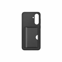 Handyhülle Samsung EF-OA566TBEGWW Schwarz