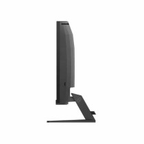 Gaming Monitor Philips 32M2C3500L/00 31,5" Quad HD