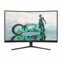 Gaming Monitor Philips 32M2C3500L/00 31,5" Quad HD