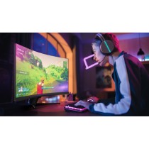 Gaming Monitor Philips 32M2C3500L/00 31,5" Quad HD