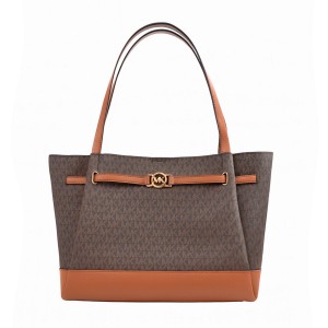Sac à dos Michael Kors Reed