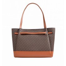 Umhängetasche Michael Kors Reed