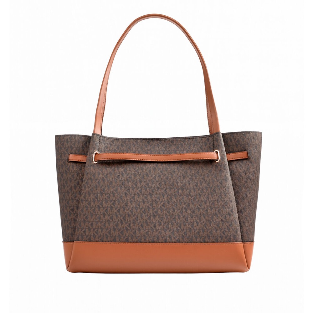 Umhängetasche Michael Kors Reed