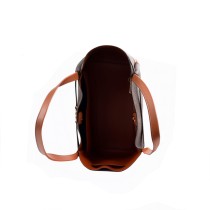 Sac à dos Michael Kors Reed