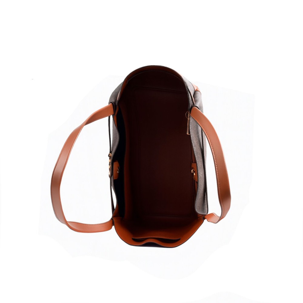 Sac à dos Michael Kors Reed