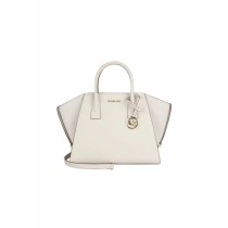 Sac à main Michael Kors Avril