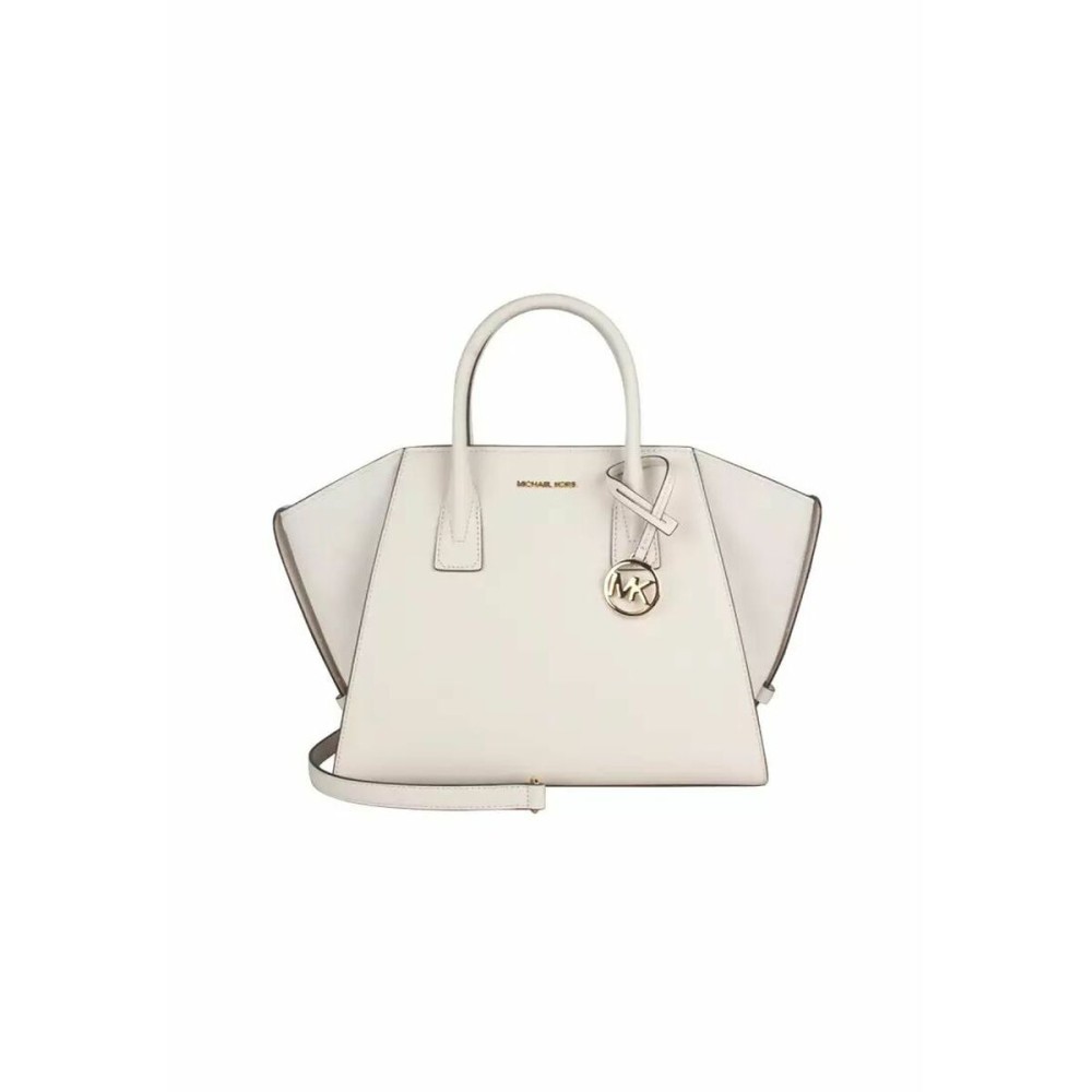 Sac à main Michael Kors Avril