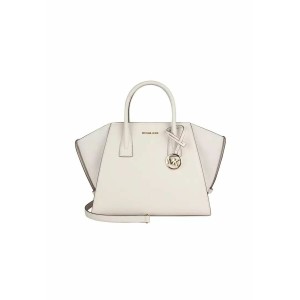 Sac à main Michael Kors Avril