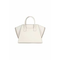 Sac à main Michael Kors Avril