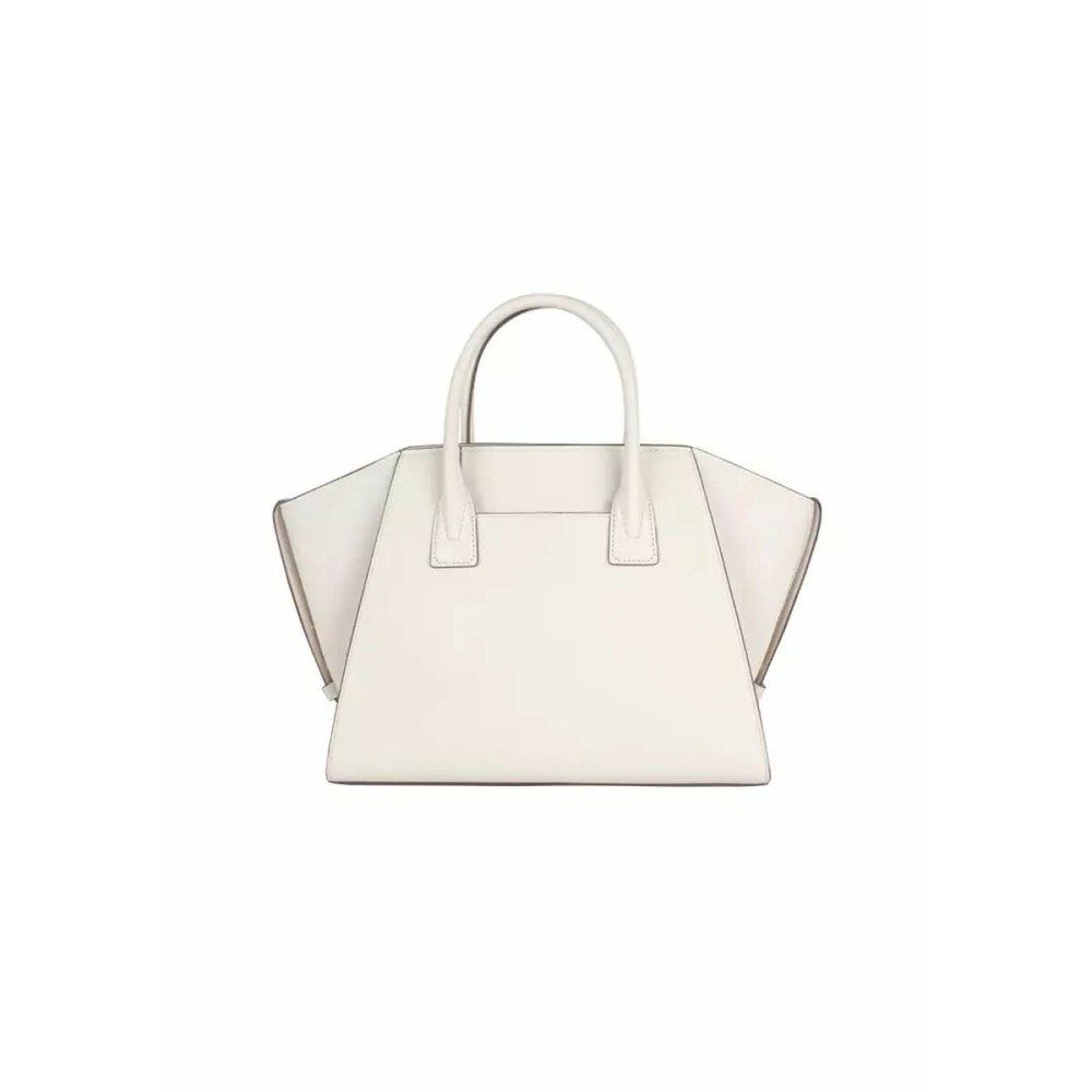 Sac à main Michael Kors Avril