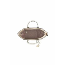 Sac à main Michael Kors Avril