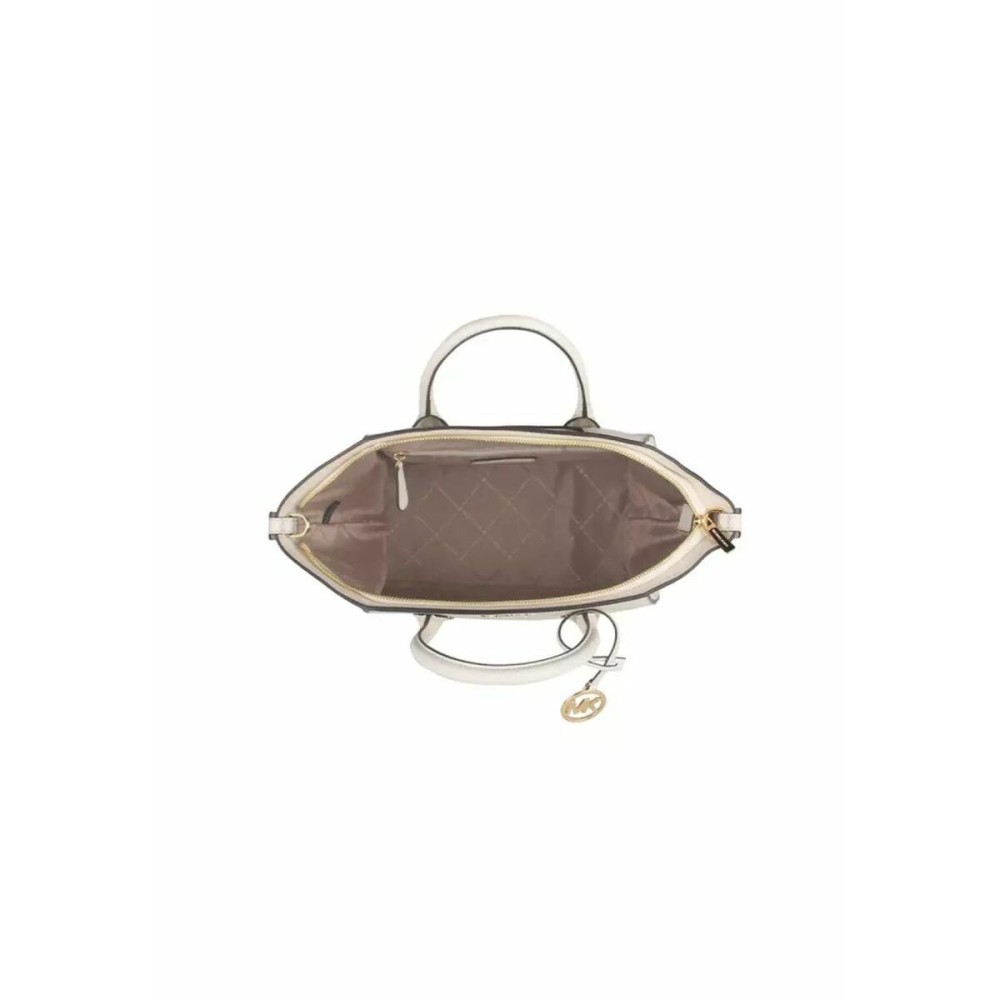 Sac à main Michael Kors Avril