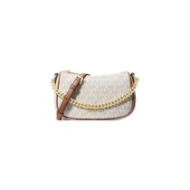 Sac à Bandoulière Michael Kors Carmela