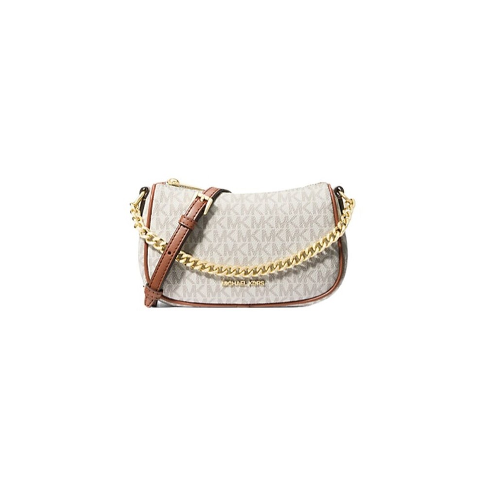 Sac à Bandoulière Michael Kors Carmela