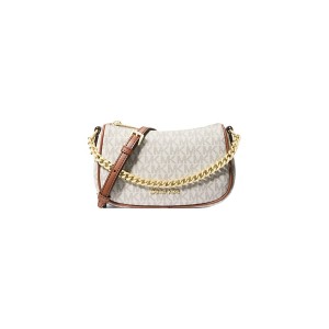 Sac à Bandoulière Michael Kors Carmela