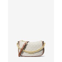 Sac à Bandoulière Michael Kors Carmela