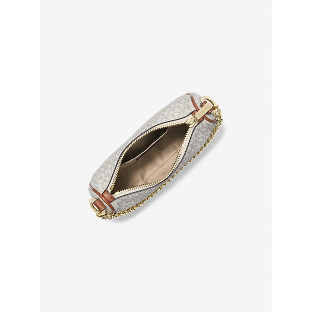 Umhängetasche Michael Kors Carmela