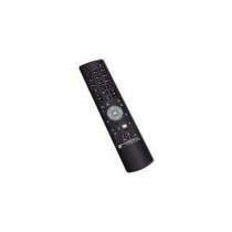 Universal Fernbedienung Philips 1719 Schwarz