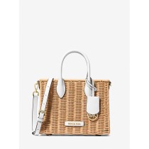 Sac à Bandoulière Michael Kors Mirella