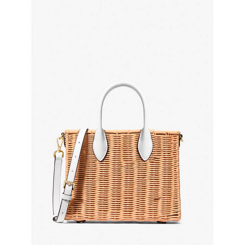 Sac à Bandoulière Michael Kors Mirella