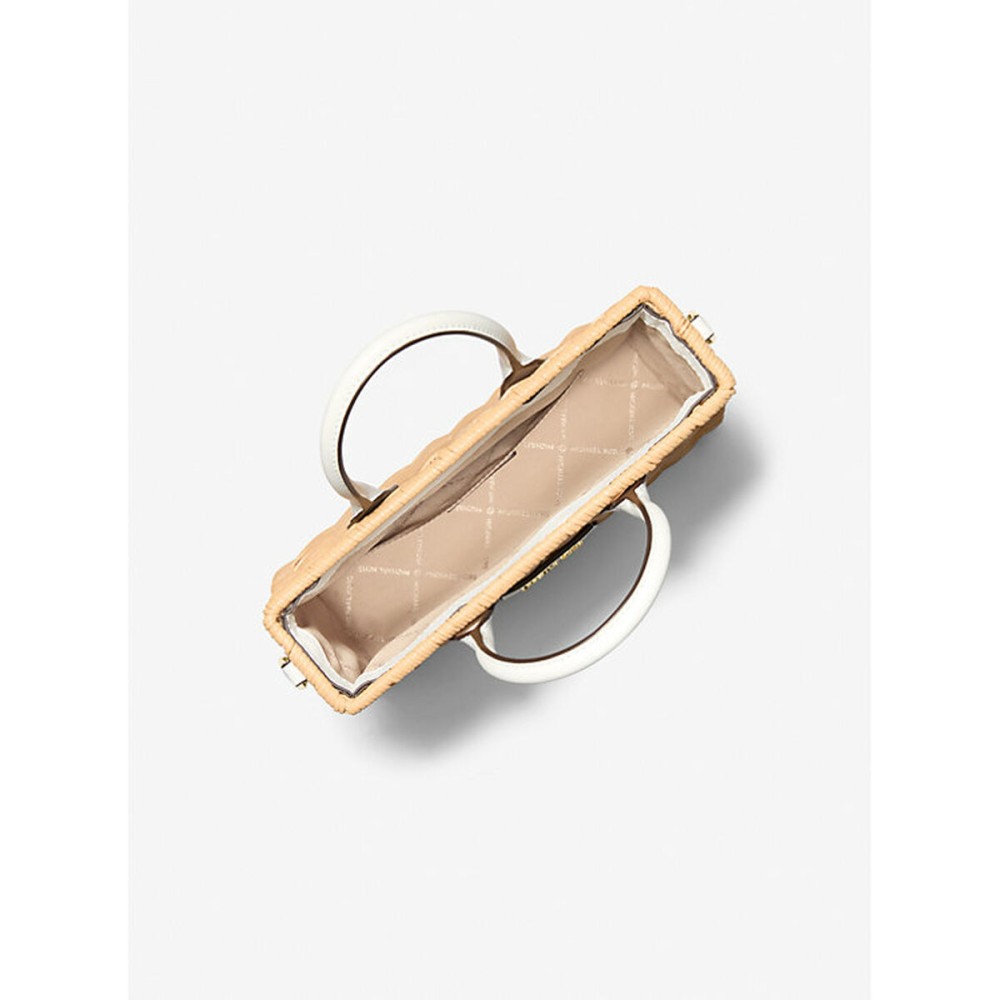 Shoulder Bag Michael Kors Mirella