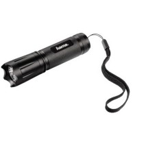 Taschenlampe Hama 00123103 1 W 100 Lm
