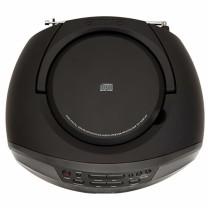 Radio/CD mp3 Aiwa BBTU500DAB/BK Schwarz FM