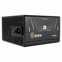 Stromquelle Thermalright SG850 850 W 130 W 80 Plus Gold