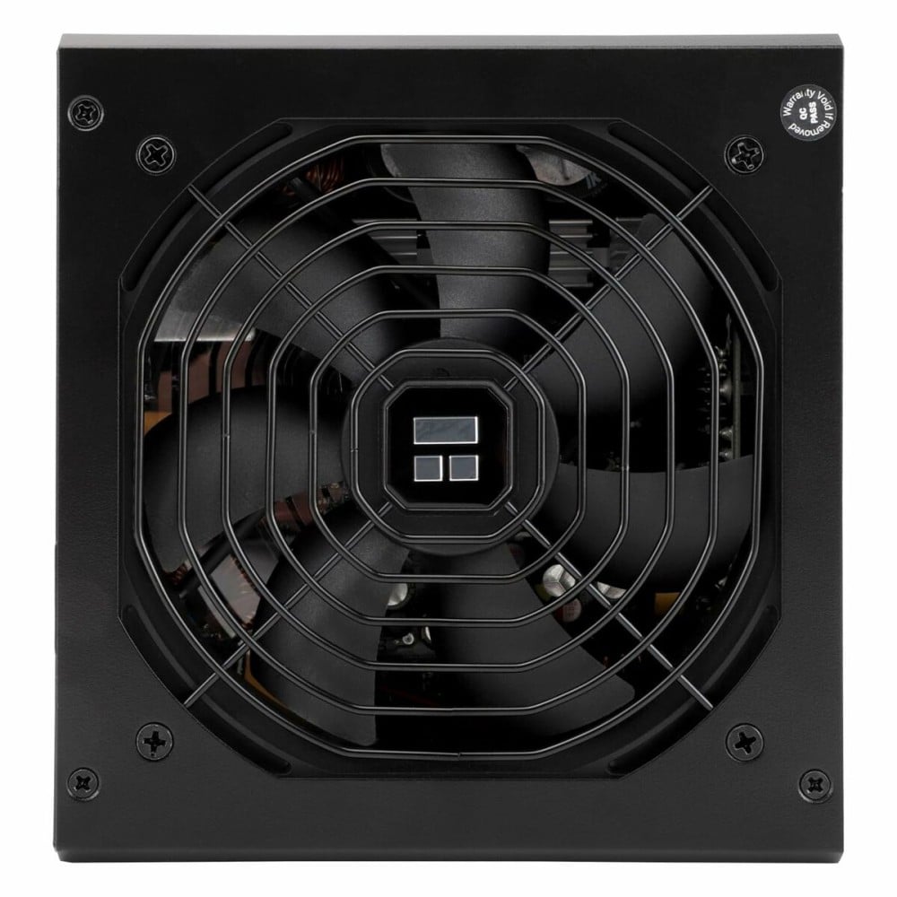 Bloc d’Alimentation Thermalright SG850 850 W 130 W 80 Plus Gold