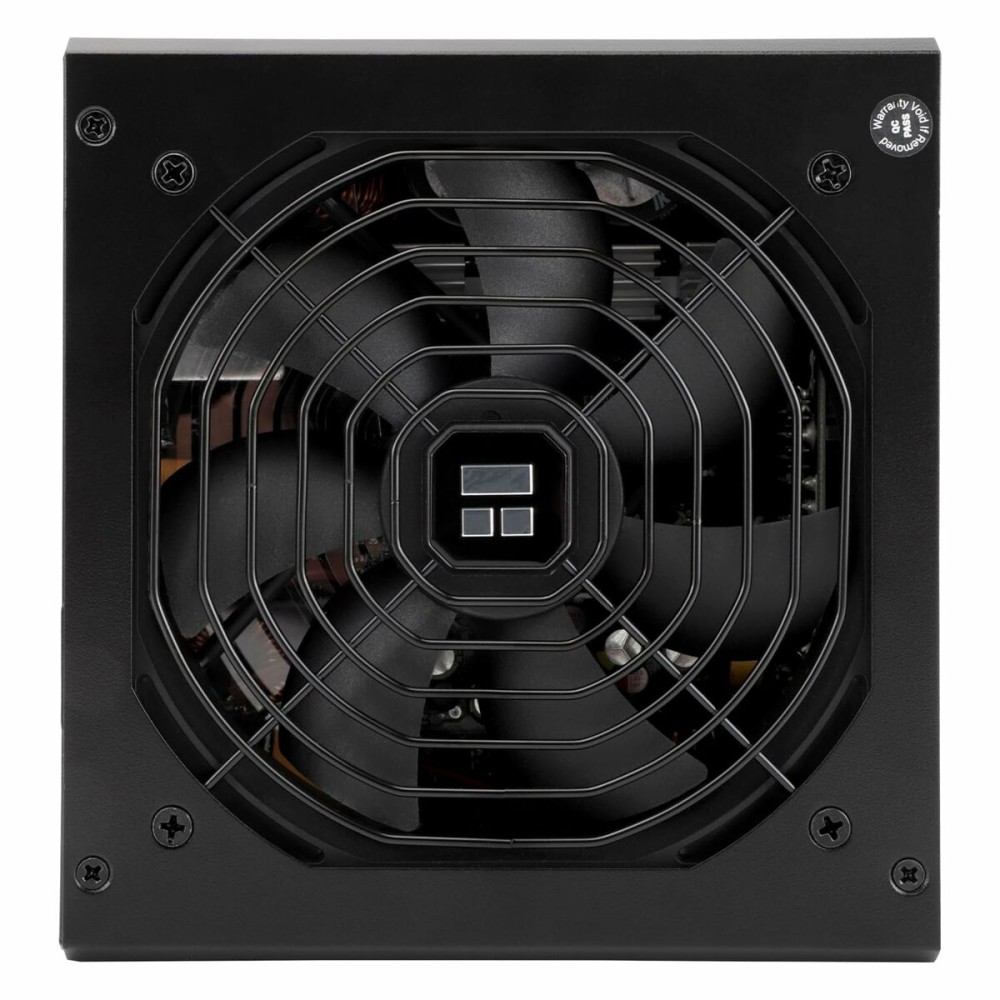 Power supply Thermalright SG850 850 W 130 W 80 Plus Gold
