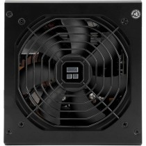 Power supply Thermalright SG850 850 W 130 W 80 Plus Gold
