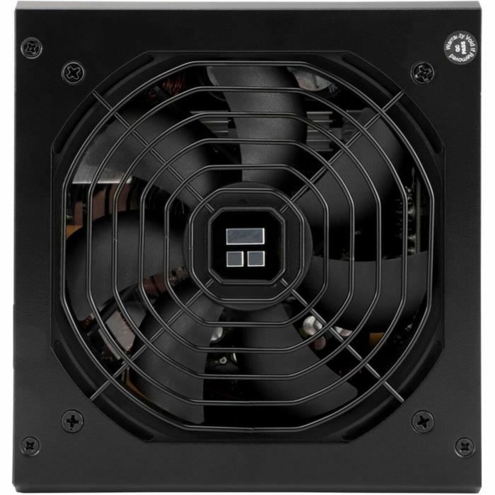 Power supply Thermalright SG850 850 W 130 W 80 Plus Gold
