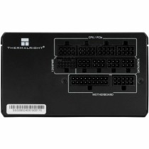 Power supply Thermalright SG850 850 W 130 W 80 Plus Gold