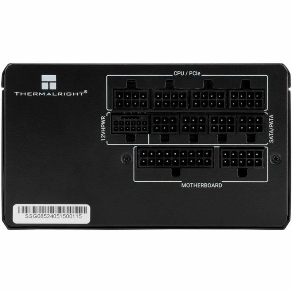 Power supply Thermalright SG850 850 W 130 W 80 Plus Gold