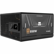 Power supply Thermalright SG850 850 W 130 W 80 Plus Gold