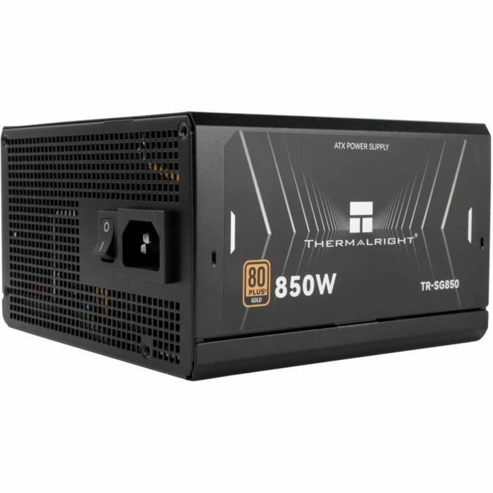 Power supply Thermalright SG850 850 W 130 W 80 Plus Gold