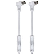 Antennenkabel DCU 391100 1,5 m