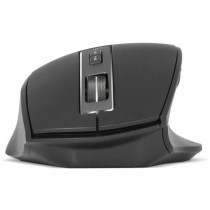 Souris Yenkee YMS 2075 Noir